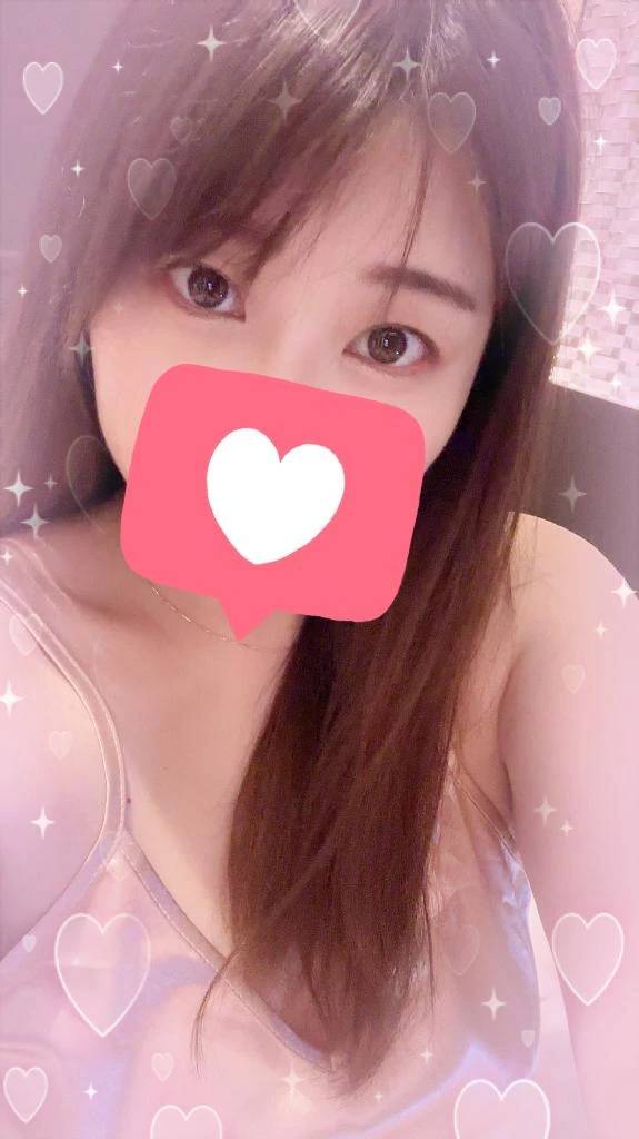 Ｙ様♡ありがとうございました