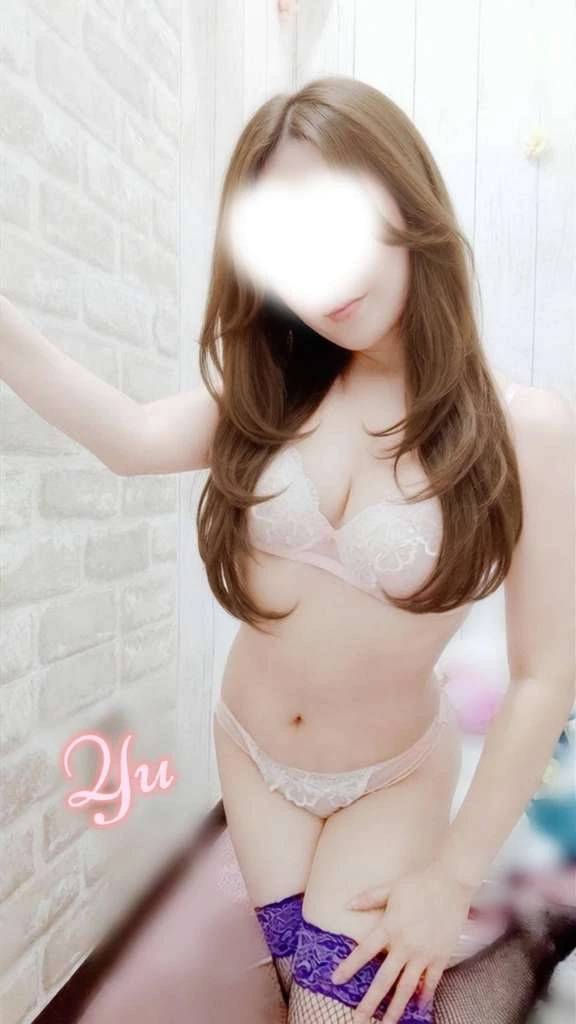 お礼♡