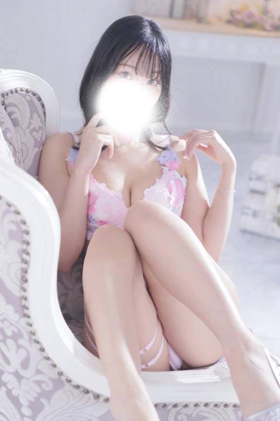 ☘️お礼🕊️