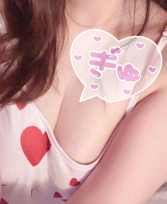 K様♡ありがとうございました