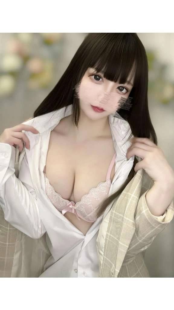 密着度100％💕︎
