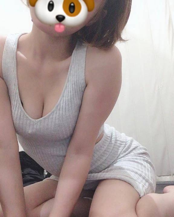 私のほうが癒されちゃいました♡