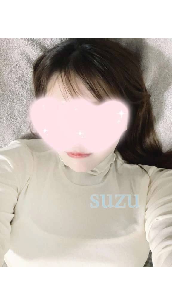 退勤♡