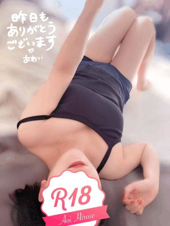 💝ヒミツのお部屋で💕