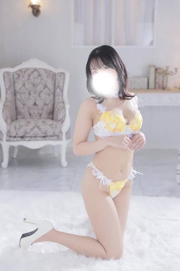 💎池袋エリア割💎