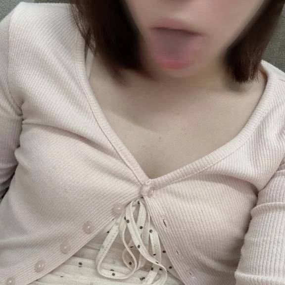 食べさせて💕