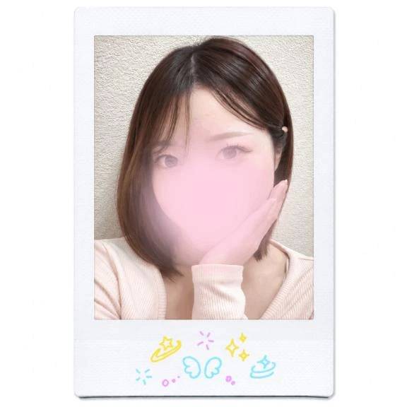 やっちゃった//