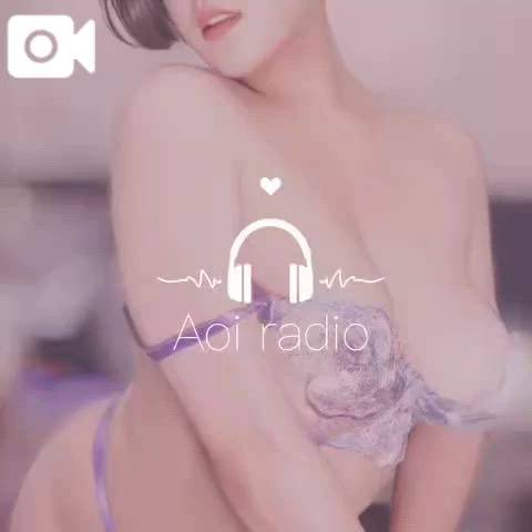 🎧ぽかぽかの、あれ🩵