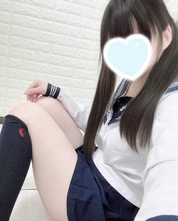 夜更かし♡