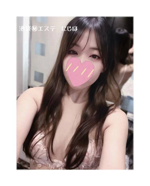 O様ありがとうございました🎀
