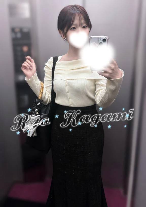 気合いが入る瞬間📸