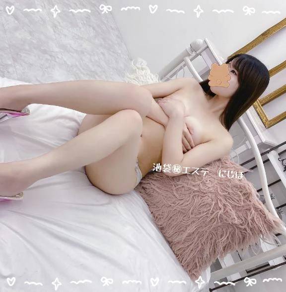 今週はあと2日間だけ、、会いにきてね🥰