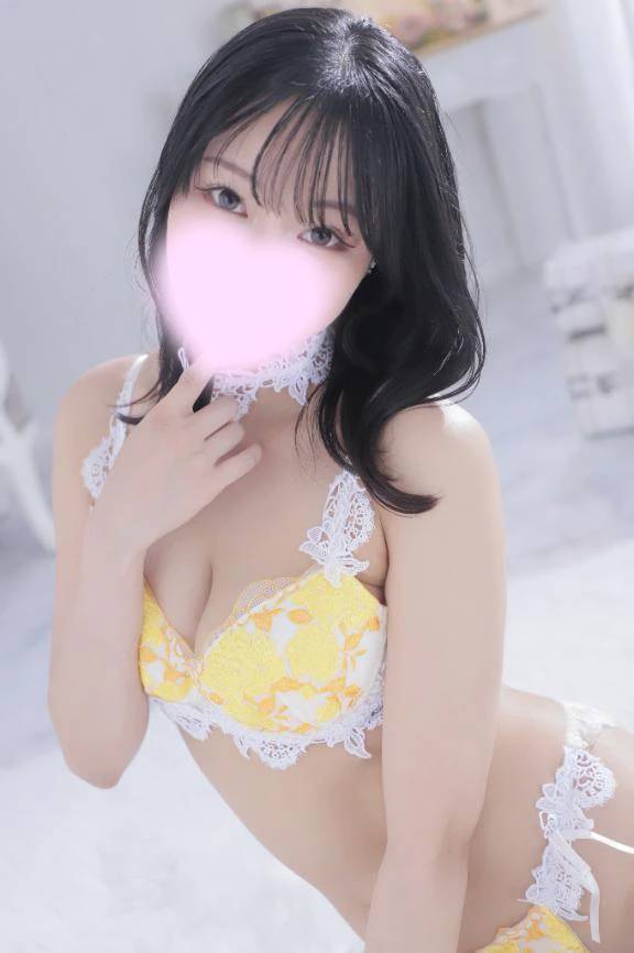 連休明けのご褒美に🧡🍑