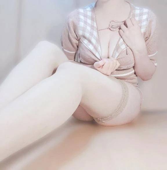 退勤しました♡