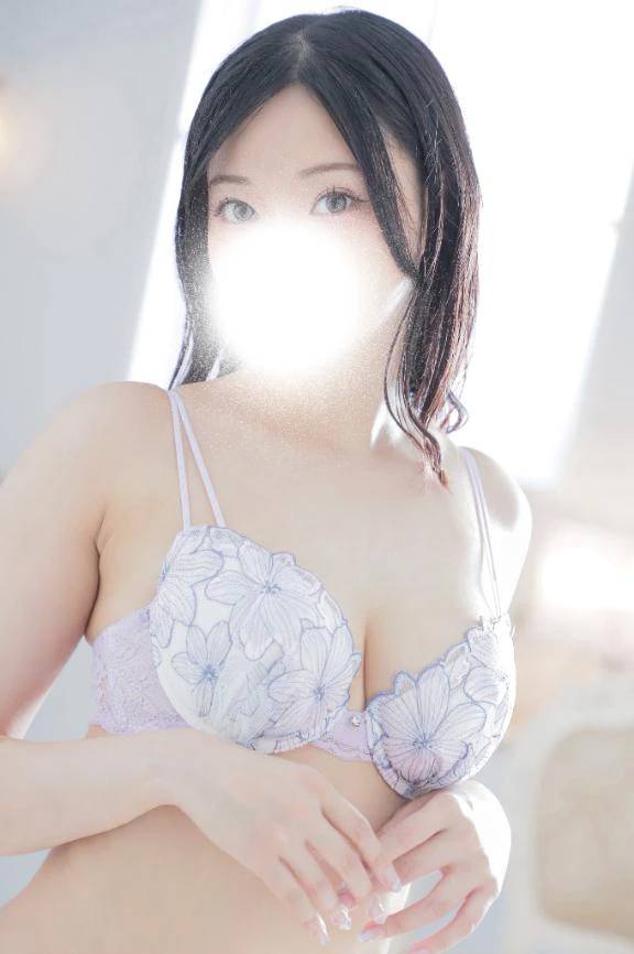 甘いひと休み🍯