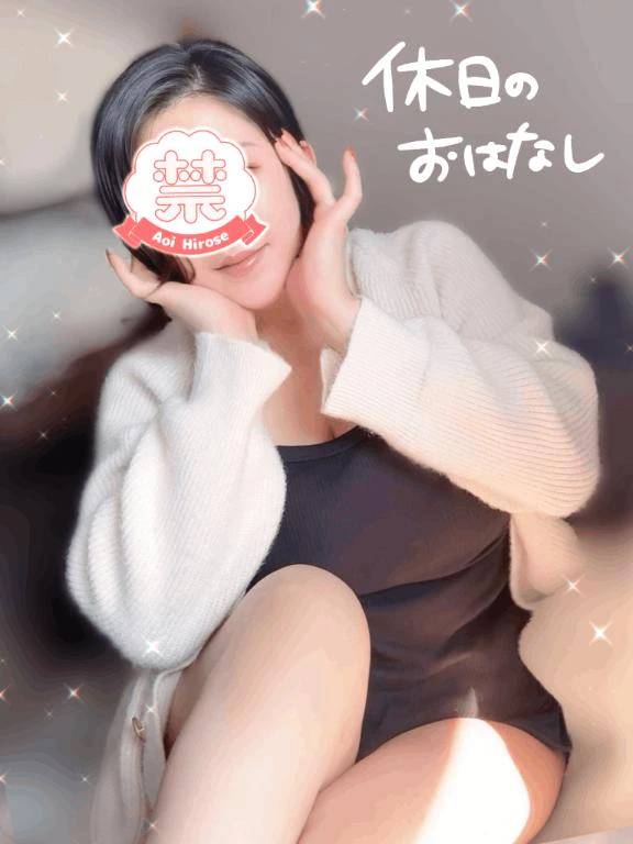 📔太陽が降りかかる時間って、色彩豊か🎨