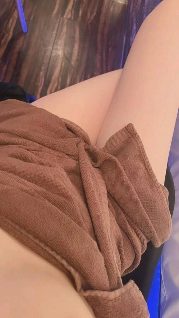 待機中