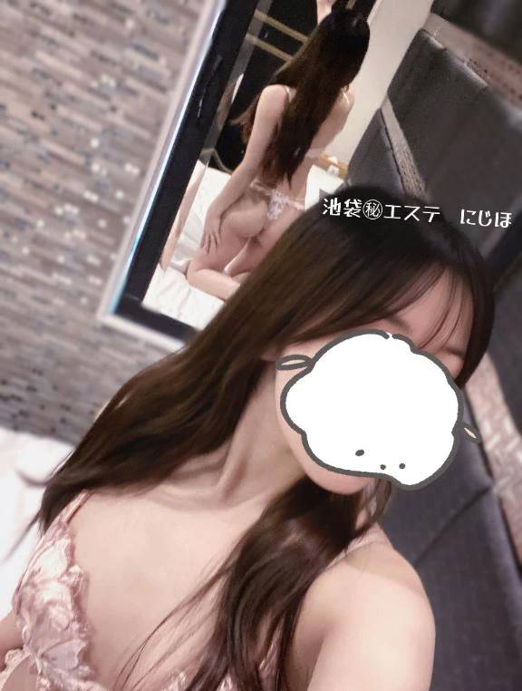 「寂しい」って思ってくれる？