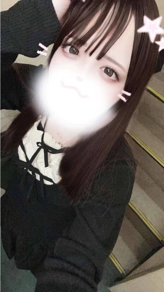 退勤しました♡