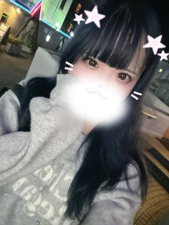 夜通しえ♡ち