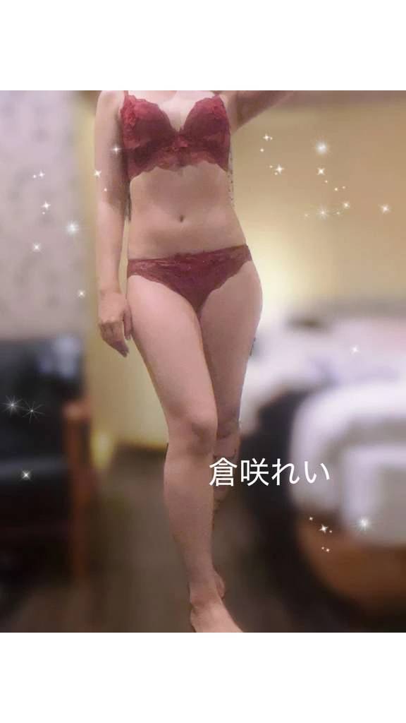 悶絶祭り♡笑