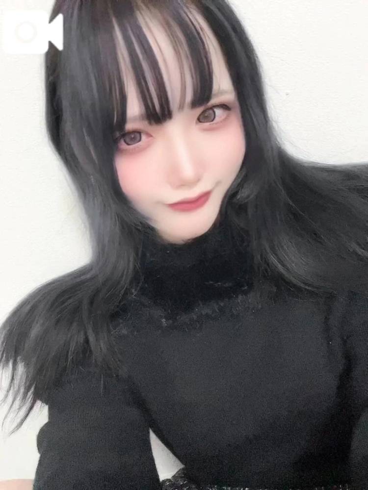 待ってるよ🍵´-