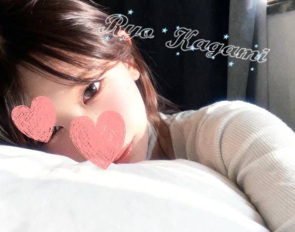 ♡♡しないと出られない部屋すぎる