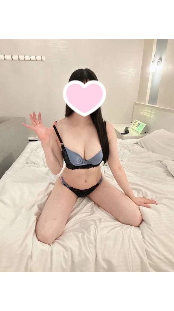 お礼です♡