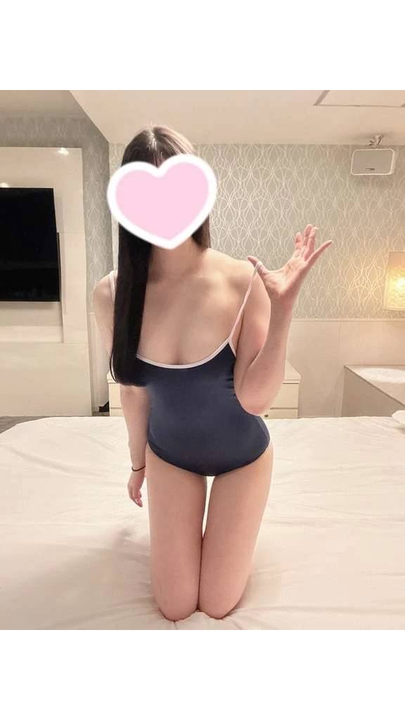 退勤です♡