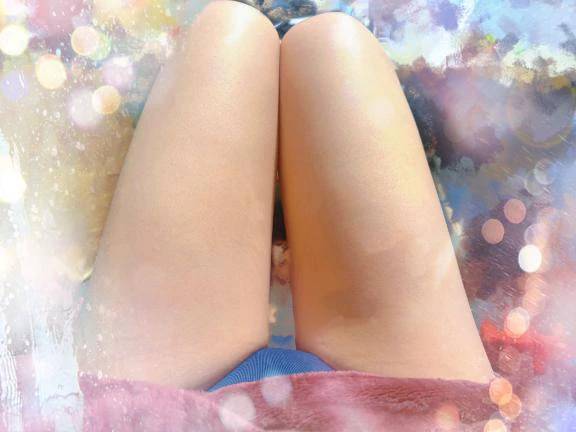 146💙 スキマ時間の息抜きに…