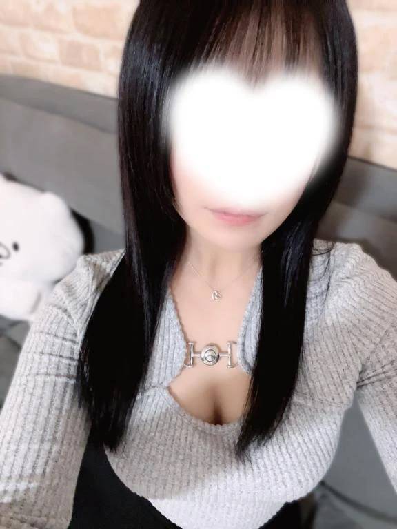 待機