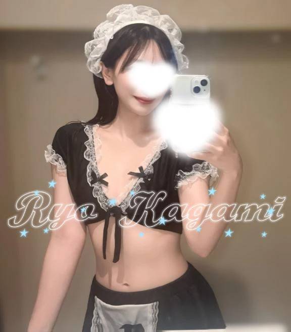 コスプレ納めありがとうございました☺️