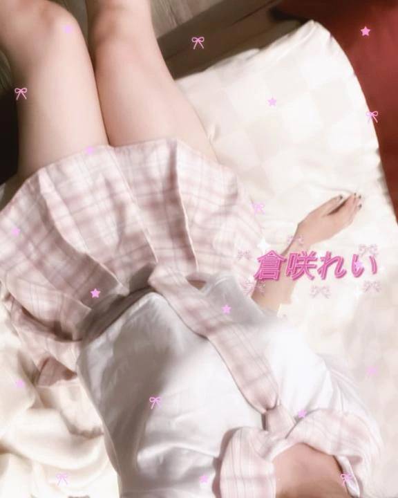 Mさん😆ᩚ🤍