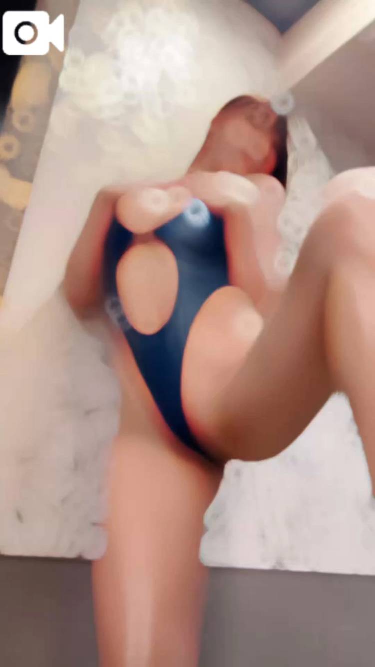 どっちが好き？♡