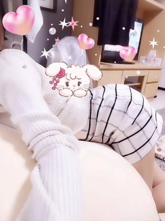 お礼です♡