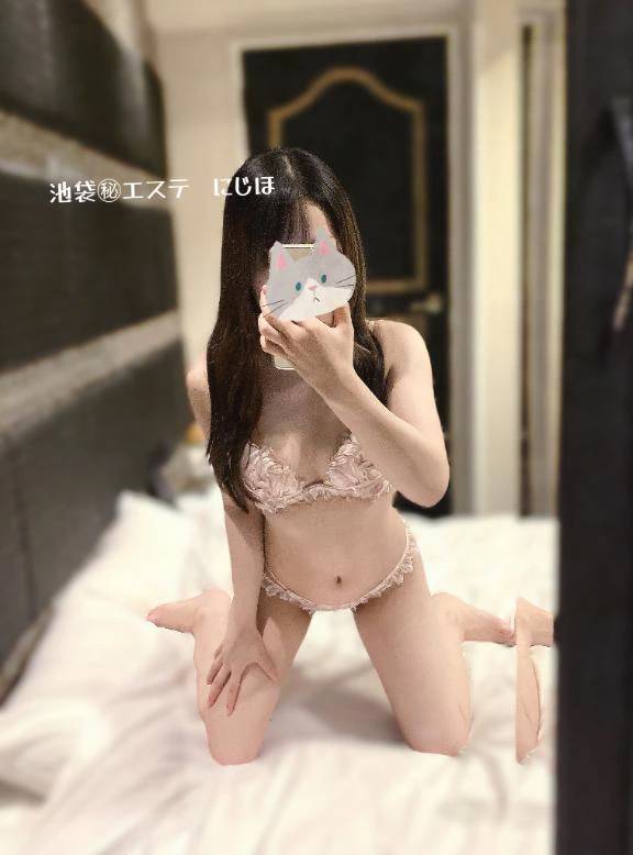 もっと長く、あなたと一緒にいたいな💕