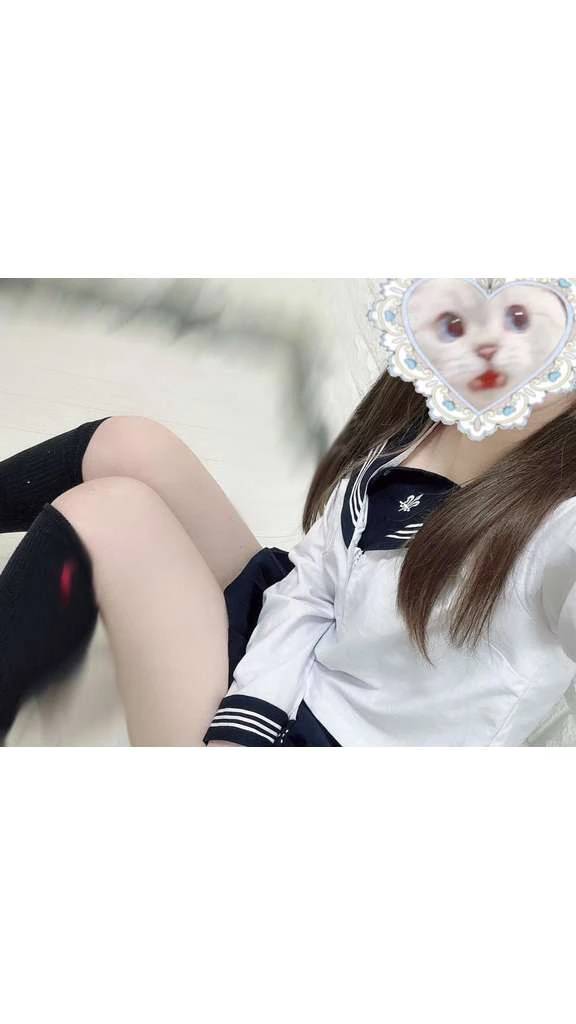 ありがとうございました♡