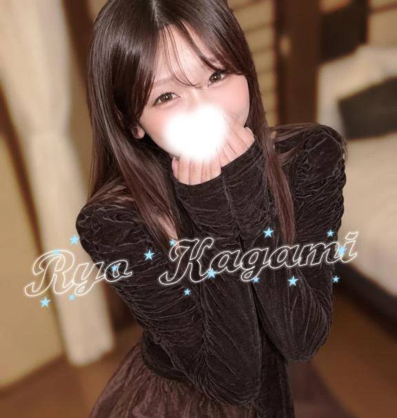 人生で最も言われた言葉かもしれない😌