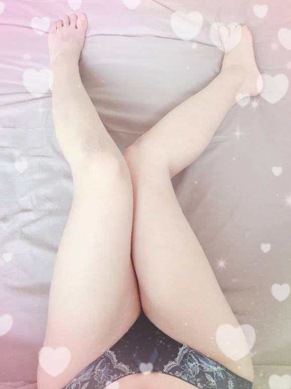 Sさん