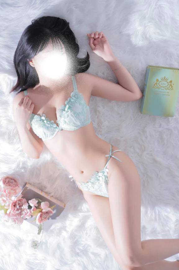 ななみアップデート🎀❣️