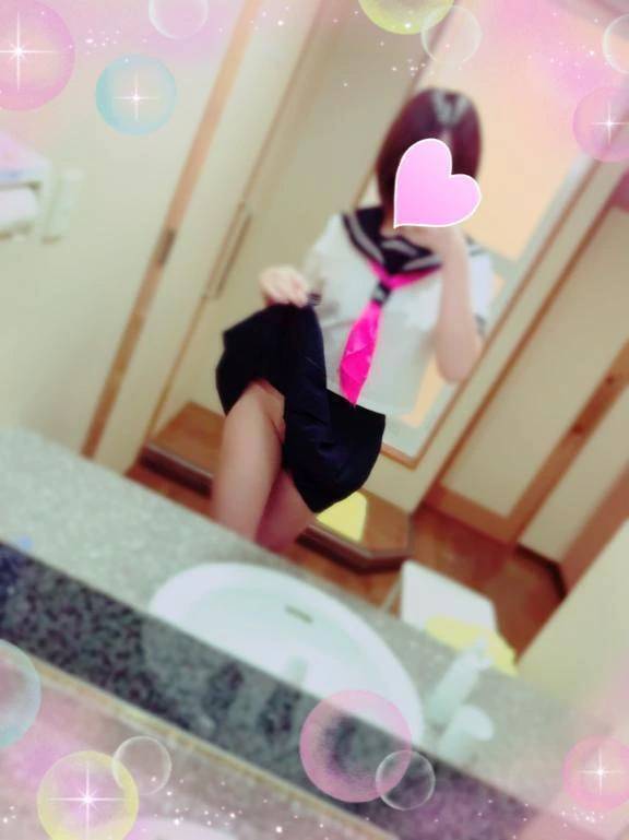 Kさんありがとう♡