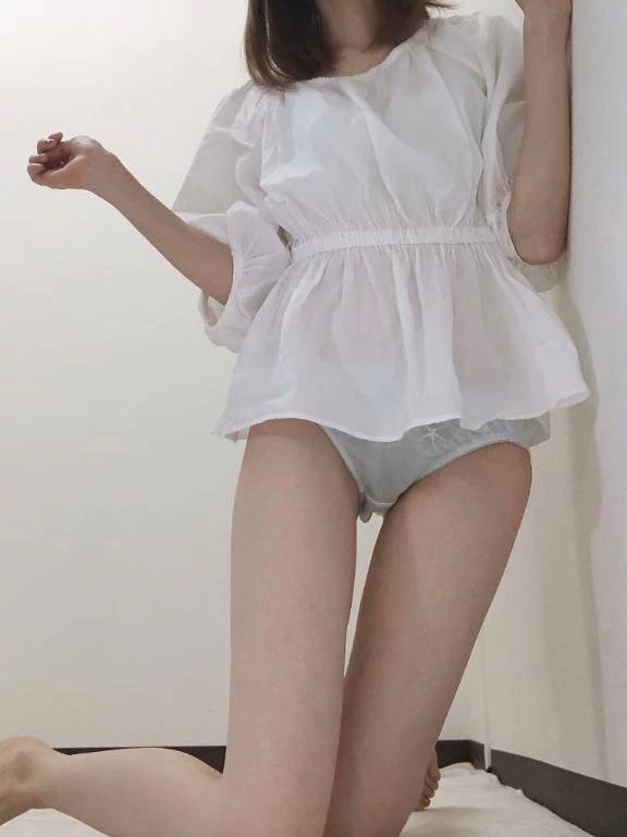 お礼