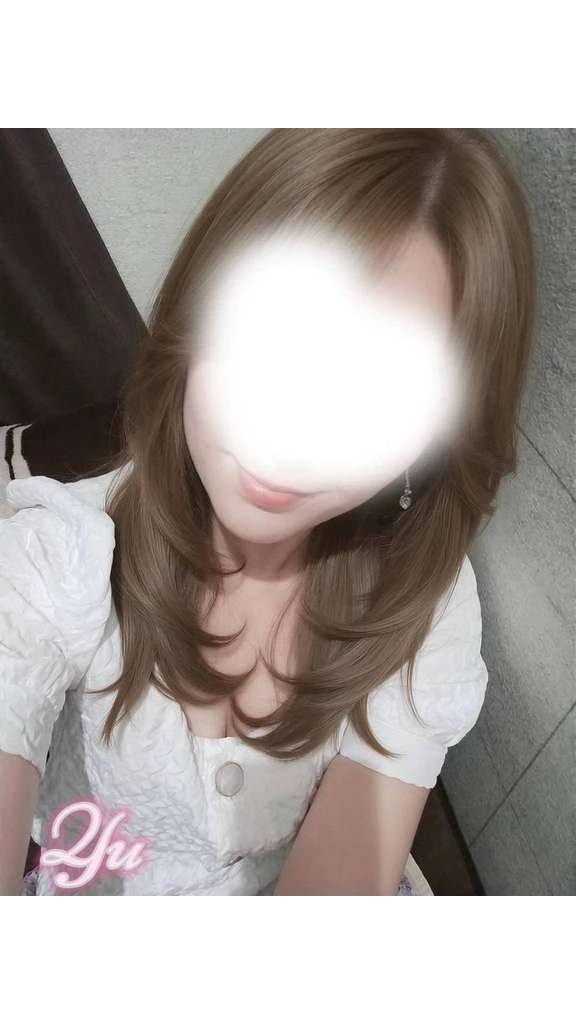待機に戻りました