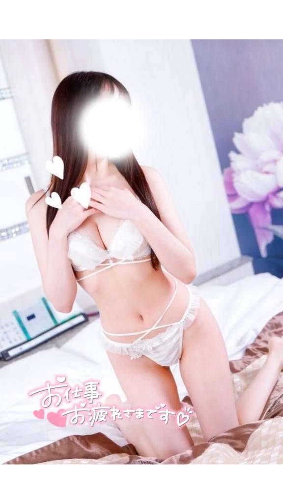 待機に入りました♡