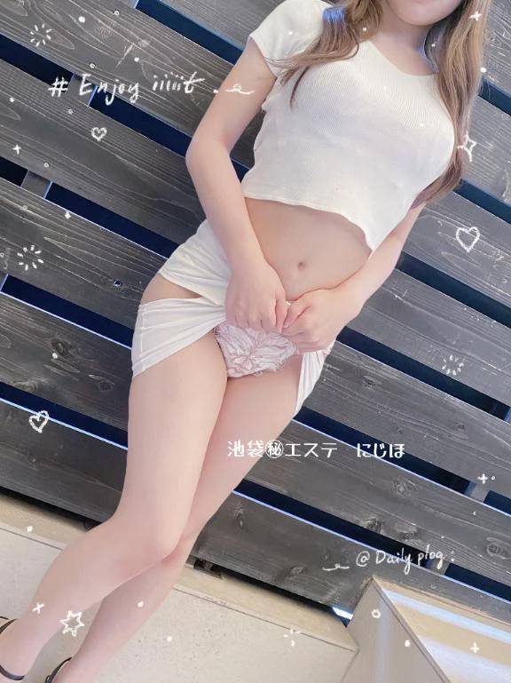 嬉しい日にしてくれてありがとう♡