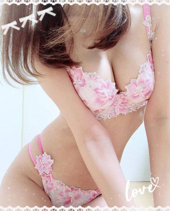 寄り道してく？