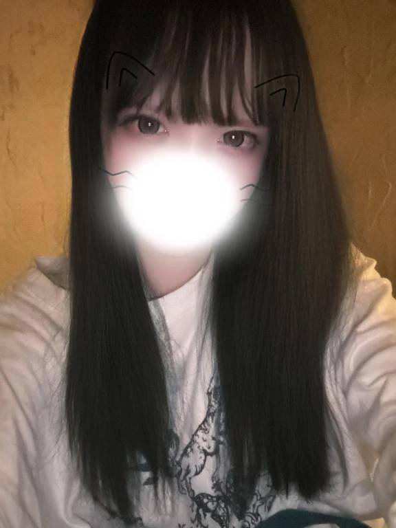 待ってます♡