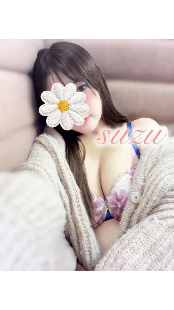 ありがとうございました♡