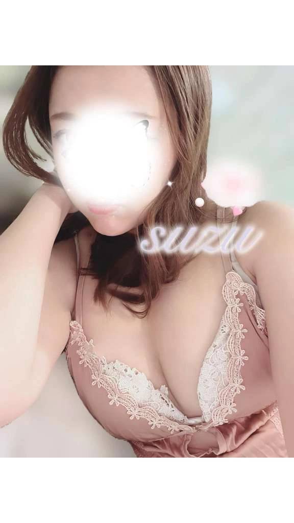 待機中♡