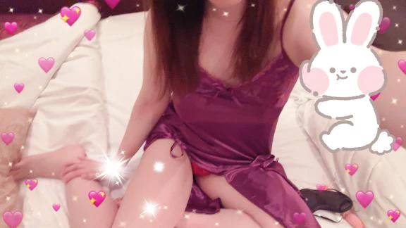 N様♡ありがとうございました❤️